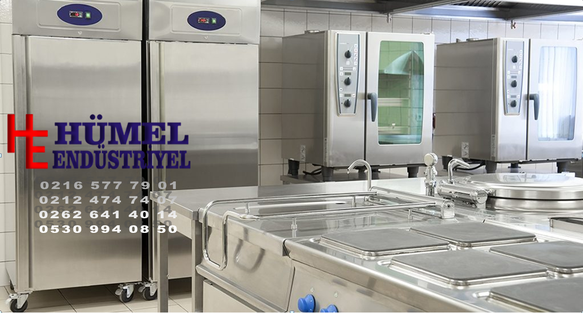 dimg/slider/2710231990249222107322705203582696029035crystal teknik servis.png